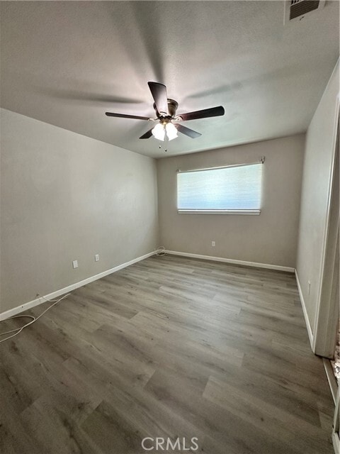 Photo - 29 Dale Ln