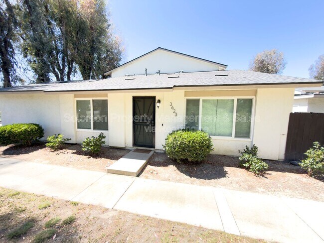 Photo - 3623 Harbor Crest Way