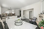 Photo - 1578 Palisades Dr Condo