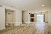 Photo - 19844 Inverness Ln