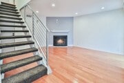 Photo - 18411 Hatteras St Condo