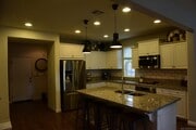 Photo - 507 Moonlight Dr House