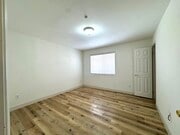 Photo - 456 Shatto Pl Townhome
