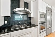 Photo - 3141 Michelson Dr Unit 805