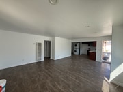 Photo - 1925 S Orange Ave