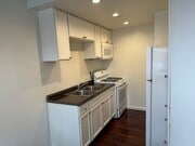 Photo - 3538 Keystone Av Unit 2