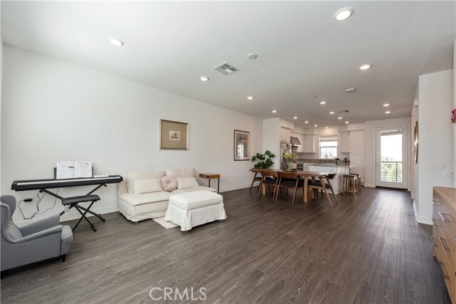 Building Photo - 371 Bellver Rental