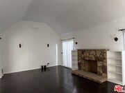 Photo - 326 N La Jolla Ave