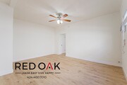 Photo - 921 S Bonnie Brae St Unit 36