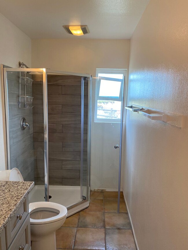 Photo - 6741 Del Playa Dr Unit 1