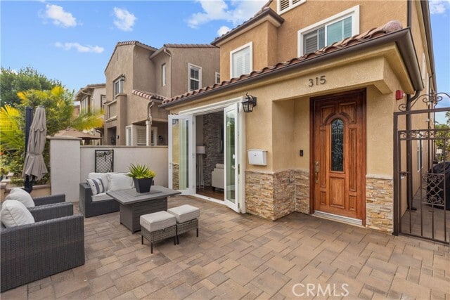 Photo - 315 Flint Ave