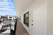 Photo - 6679 Linda Vista Rd Apartment Unit 30