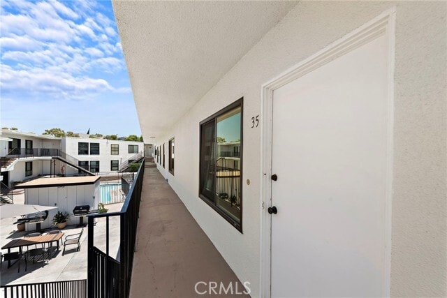 Photo - 6679 Linda Vista Rd Unit 30