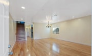 Photo - 2018 Hillcrest Dr Unit 1