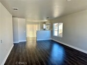 Photo - 11923 Spring Hill Ct House
