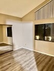 Photo - Woodland Manor Apartments