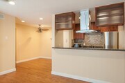 Photo - 2411 Prospect Ave Condo Unit #224