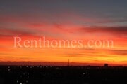 Photo - 4931 Sky St