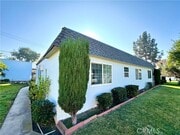 Photo - 2591 Hayes Dr Townhome