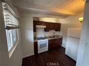 Photo - 104 Avenida San Dimas Townhome
