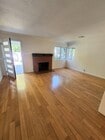Photo - Spacious North Hollywood Home with Guest S...