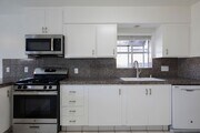 Photo - 3 BR House in Carlsbad with Washer/Dryer H... Unit 947