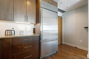 Photo - 325 Seventh Ave Condo Unit 1707