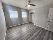 Photo - 6671 Pine Ave Unit 6671