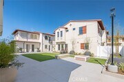 Photo - 180 New Ave