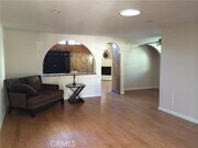 Photo - 18753 Aguiro St