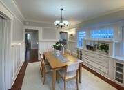 Photo - The Woods Unit 1427