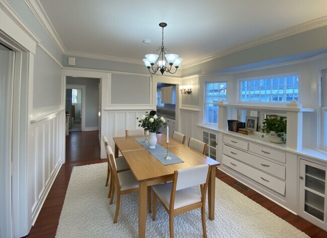 Photo - The Woods Unit 1427