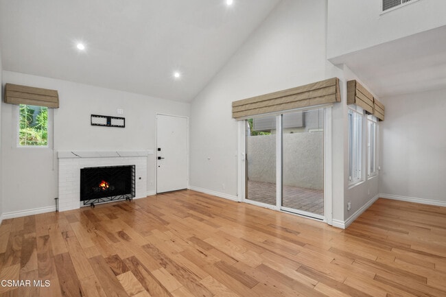 Photo - 366 Via Colinas