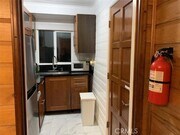 Photo - 542 Highland Rd