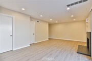 Photo - 2963 Elgin Dr