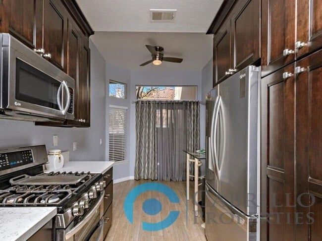Photo - 11280 Portobelo Dr