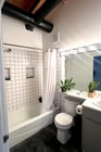 Photo - 662 Quail Dr