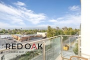 Photo - 12444 Chandler Blvd Apartment Unit 511