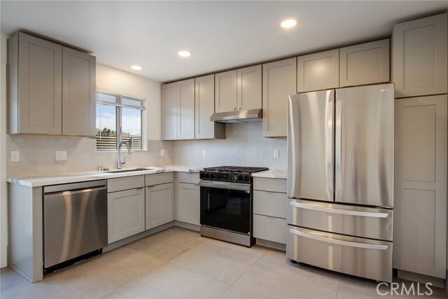Building Photo - 7412 Deer Trail Unit 3