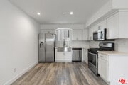 Photo - 5645 Willowcrest Ave