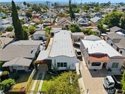 Photo - 4167 Denker Ave