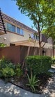 Photo - 422 N Beth St Condo Unit B