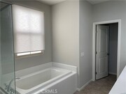 Photo - 62 Desert Pne Townhome