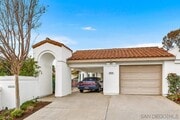 Photo - 4635 Cordoba Way Townhome