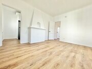 Photo - 1812 W 36th St Condo