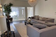 Photo - 138 N Hamel Dr House