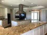 Photo - 14687 Deervale Pl House