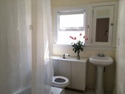 Bathroom - 507 N Norton Ave Unit 507 1/2