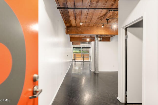 Photo - 530 S Hewitt St Unit 130