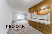 Photo - 15000 Moorpark St Unit 12